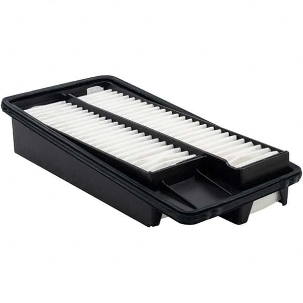 Baldwin Filters - Automotive Air Filter - USA Tool & Supply