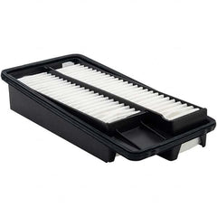 Baldwin Filters - Automotive Air Filter - USA Tool & Supply