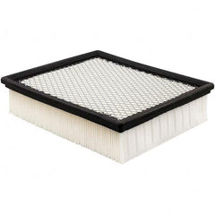 Baldwin Filters - Automotive Air Filter - USA Tool & Supply