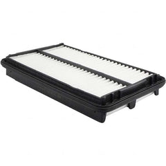 Baldwin Filters - Automotive Air Filter - USA Tool & Supply