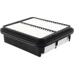 Baldwin Filters - Automotive Air Filter - USA Tool & Supply