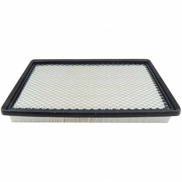 Baldwin Filters - Automotive Air Filter - USA Tool & Supply