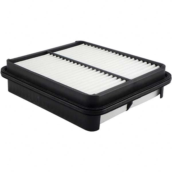 Baldwin Filters - Automotive Air Filter - USA Tool & Supply