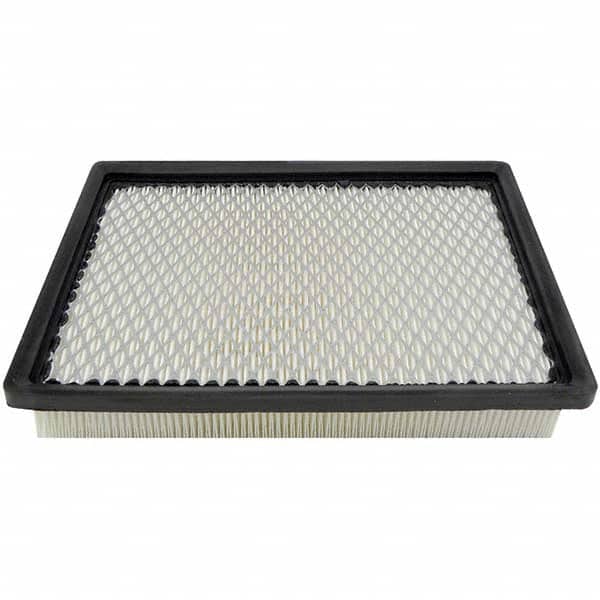Baldwin Filters - Automotive Air Filter - USA Tool & Supply