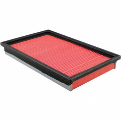 Baldwin Filters - Automotive Air Filter - USA Tool & Supply