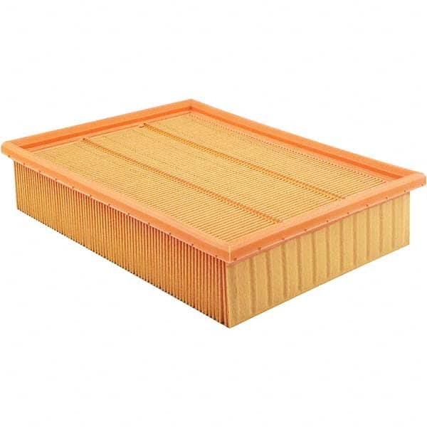 Baldwin Filters - Automotive Air Filter - USA Tool & Supply