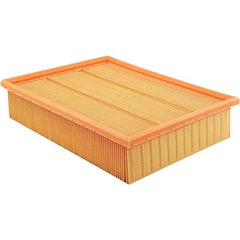 Baldwin Filters - Automotive Air Filter - USA Tool & Supply