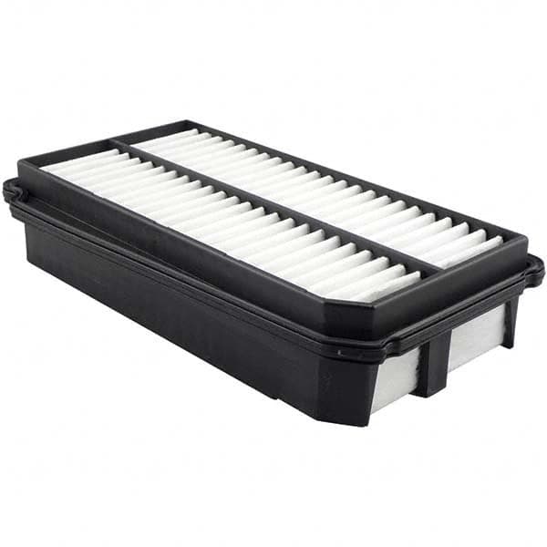 Baldwin Filters - Automotive Air Filter - USA Tool & Supply