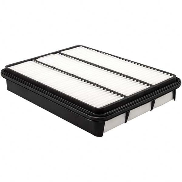 Baldwin Filters - Automotive Air Filter - USA Tool & Supply