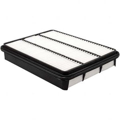 Baldwin Filters - Automotive Air Filter - USA Tool & Supply