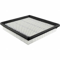 Baldwin Filters - Automotive Air Filter - USA Tool & Supply