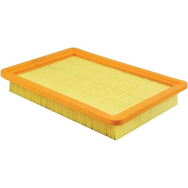 Baldwin Filters - Automotive Air Filter - USA Tool & Supply