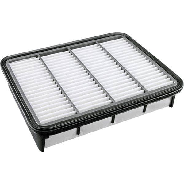 Baldwin Filters - Automotive Air Filter - USA Tool & Supply