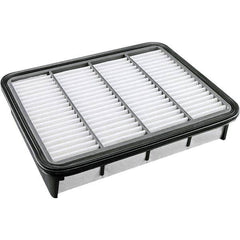 Baldwin Filters - Automotive Air Filter - USA Tool & Supply