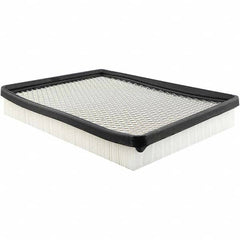 Baldwin Filters - Automotive Air Filter - USA Tool & Supply