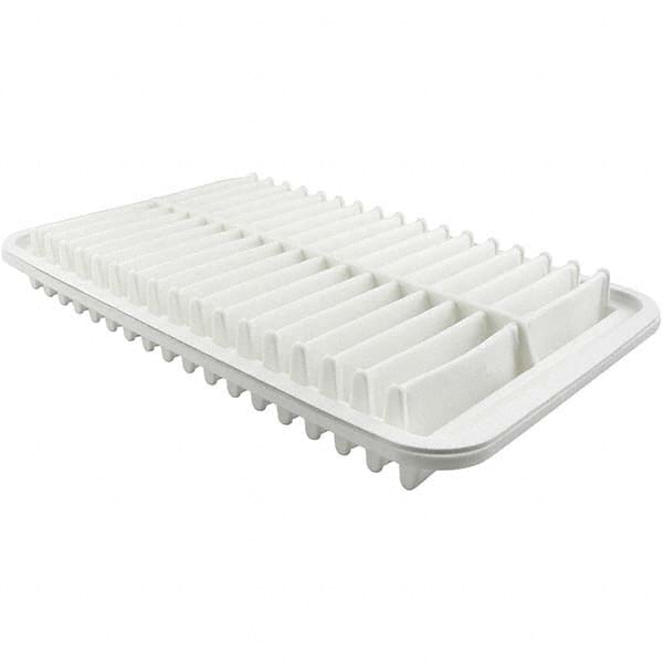 Baldwin Filters - Automotive Air Filter - USA Tool & Supply