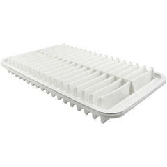 Baldwin Filters - Automotive Air Filter - USA Tool & Supply