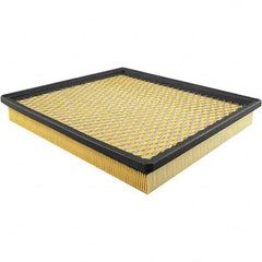 Baldwin Filters - Automotive Air Filter - USA Tool & Supply