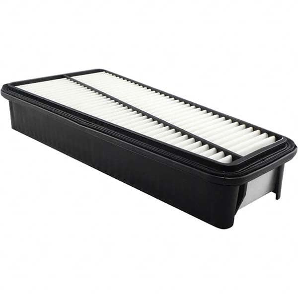 Baldwin Filters - Automotive Air Filter - USA Tool & Supply