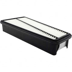 Baldwin Filters - Automotive Air Filter - USA Tool & Supply