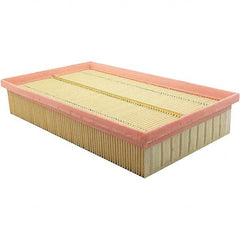 Baldwin Filters - Automotive Air Filter - USA Tool & Supply