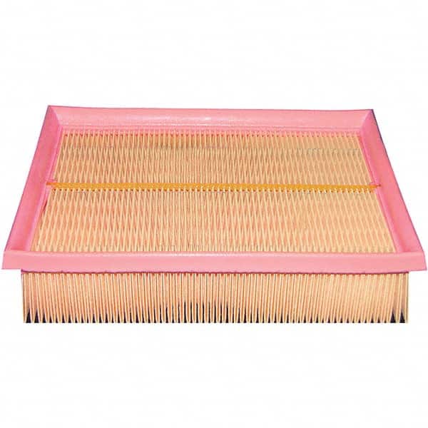 Baldwin Filters - Automotive Air Filter - USA Tool & Supply