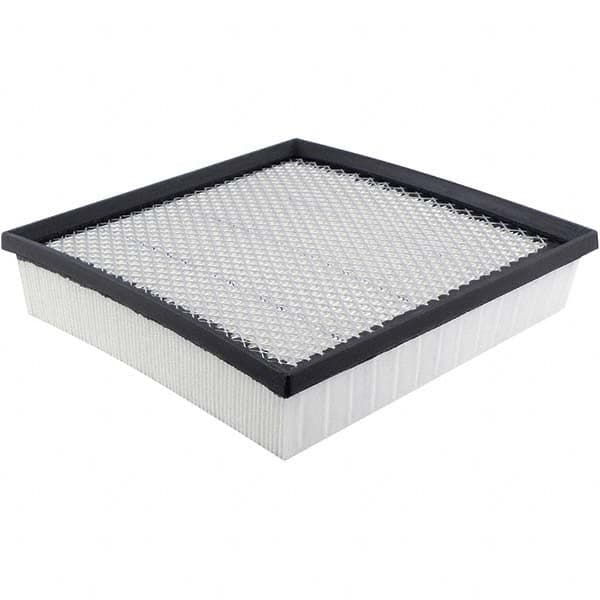 Baldwin Filters - Automotive Air Filter - USA Tool & Supply