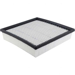 Baldwin Filters - Automotive Air Filter - USA Tool & Supply