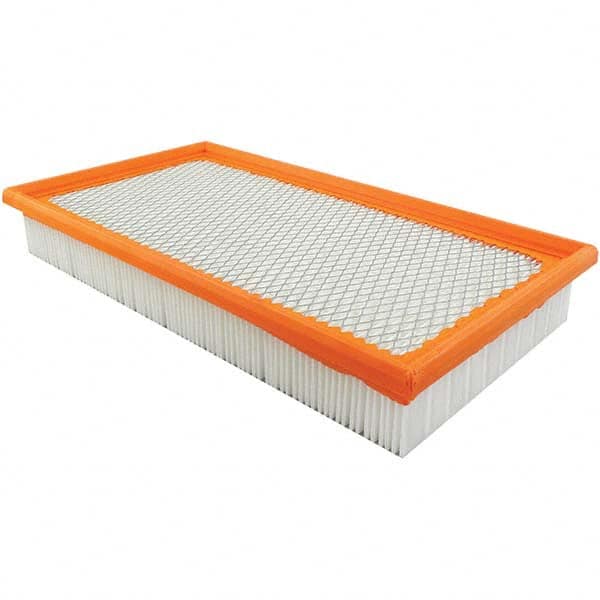 Baldwin Filters - Automotive Air Filter - USA Tool & Supply