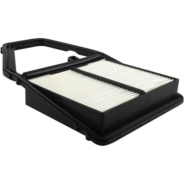 Baldwin Filters - Automotive Air Filter - USA Tool & Supply