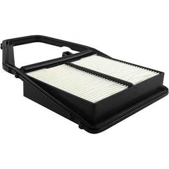 Baldwin Filters - Automotive Air Filter - USA Tool & Supply