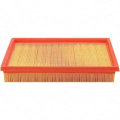 Baldwin Filters - Automotive Air Filter - USA Tool & Supply