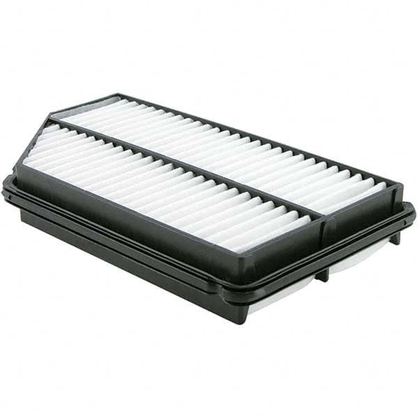 Baldwin Filters - Automotive Air Filter - USA Tool & Supply