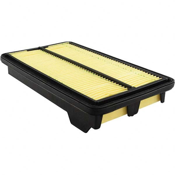 Baldwin Filters - Automotive Air Filter - USA Tool & Supply