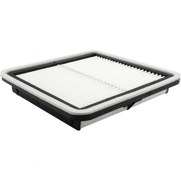 Baldwin Filters - Automotive Air Filter - USA Tool & Supply