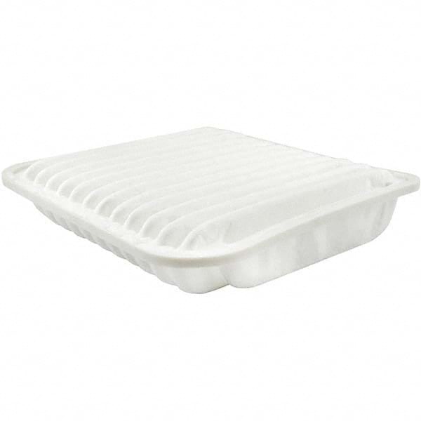 Baldwin Filters - Automotive Air Filter - USA Tool & Supply