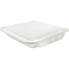 Baldwin Filters - Automotive Air Filter - USA Tool & Supply