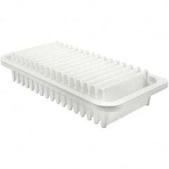 Baldwin Filters - Automotive Air Filter - USA Tool & Supply