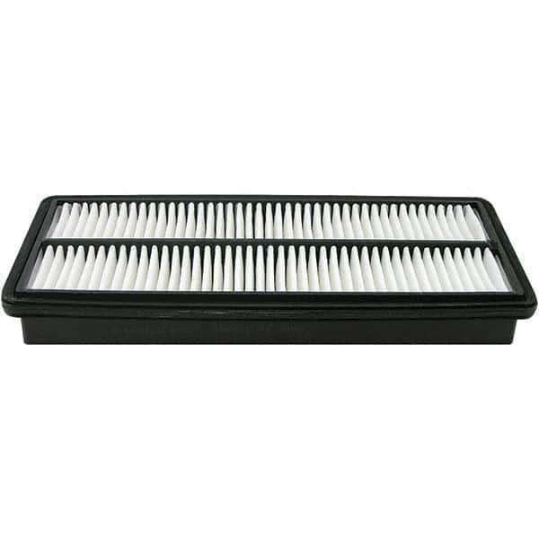 Baldwin Filters - Automotive Air Filter - USA Tool & Supply