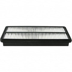 Baldwin Filters - Automotive Air Filter - USA Tool & Supply