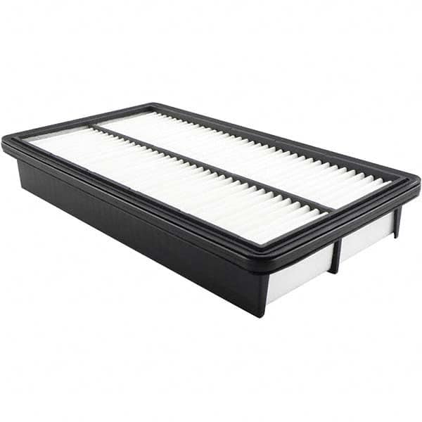 Baldwin Filters - Automotive Air Filter - USA Tool & Supply