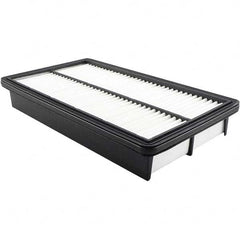 Baldwin Filters - Automotive Air Filter - USA Tool & Supply