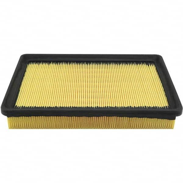 Baldwin Filters - Automotive Air Filter - USA Tool & Supply