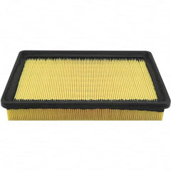Baldwin Filters - Automotive Air Filter - USA Tool & Supply