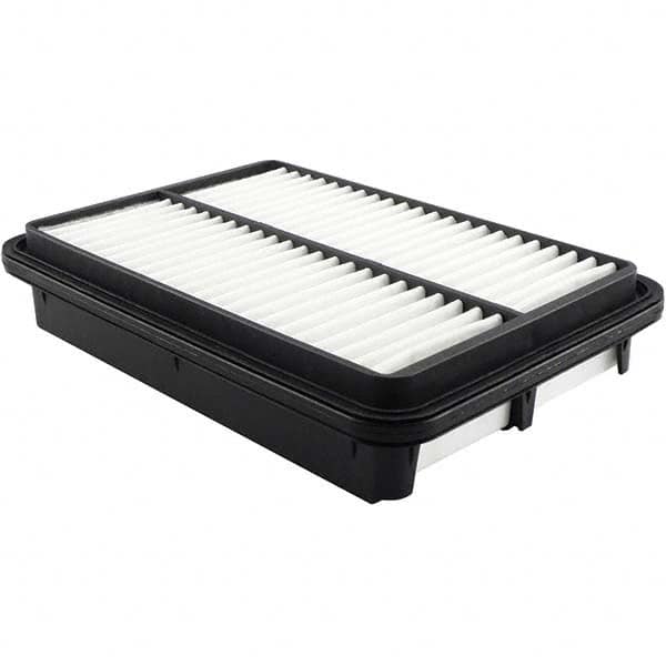 Baldwin Filters - Automotive Air Filter - USA Tool & Supply