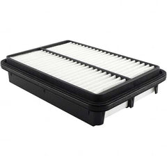 Baldwin Filters - Automotive Air Filter - USA Tool & Supply