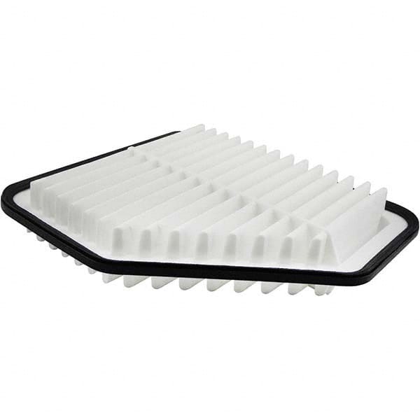 Baldwin Filters - Automotive Air Filter - USA Tool & Supply
