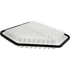 Baldwin Filters - Automotive Air Filter - USA Tool & Supply