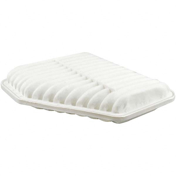 Baldwin Filters - Automotive Air Filter - USA Tool & Supply