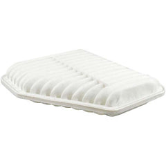 Baldwin Filters - Automotive Air Filter - USA Tool & Supply